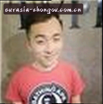 张伟