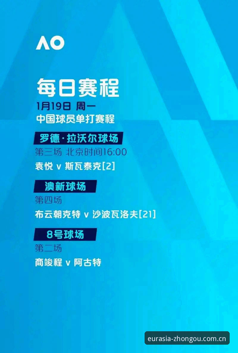 用中欧体育平台v2.1.0追踪欧联杯夺冠全流程教程