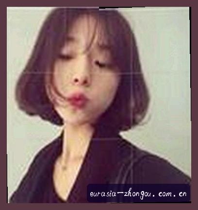 吴磊